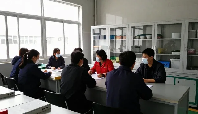 学校与医院使用速冻蔬菜制品有哪些优势