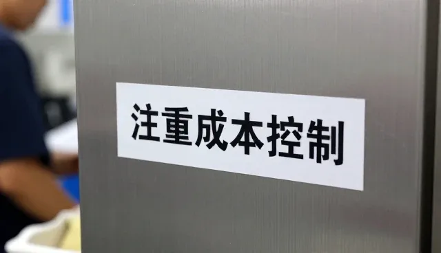 全程冷链配送背景下调味品套装迎来新的发展机会