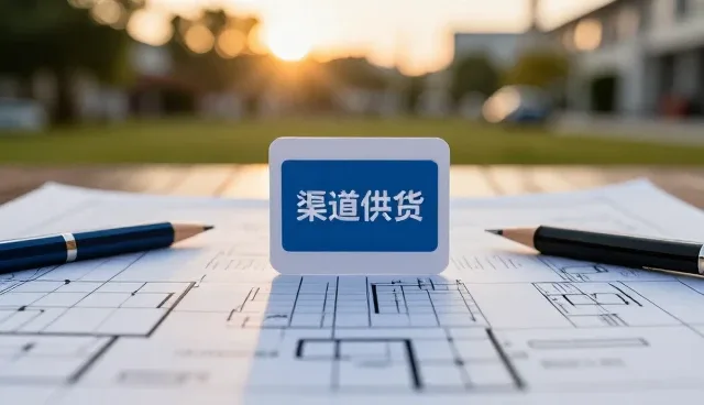 冷链物流性能与适用条件在食品研发中的实际考量