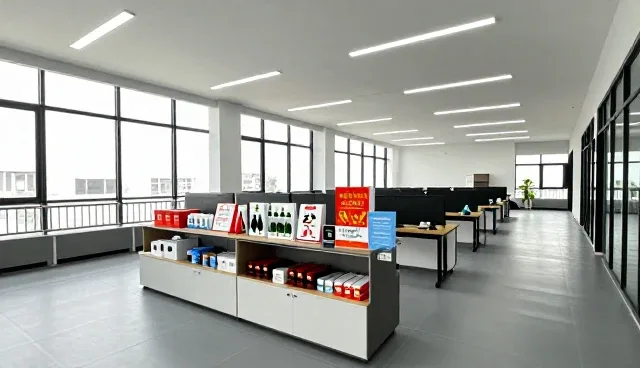 渠道供货模式如何推动食品研发业务转型升级