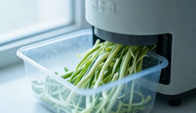 食品代销服务的选择依据与适用条件说明