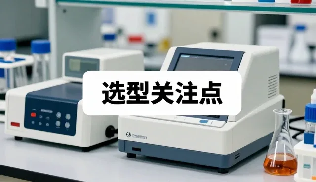 调味品套装的性能表现与适用场景分析