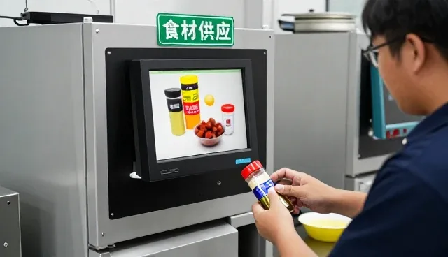 食品代加工服务选择参考指南