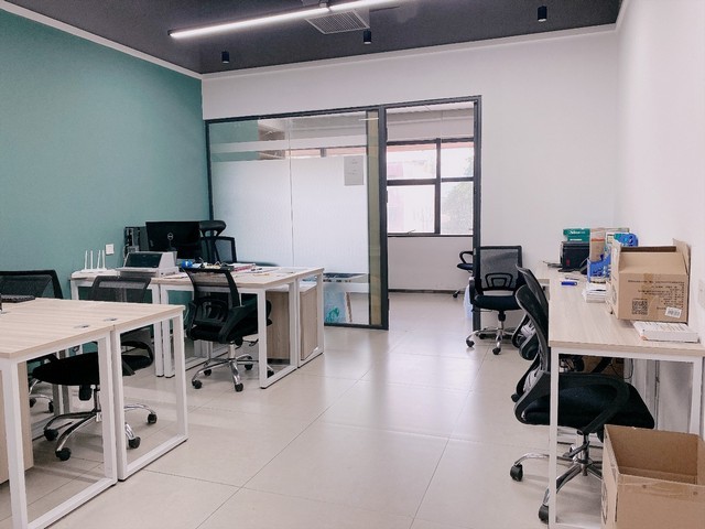 衡阳烧嘴燃烧器咨询报价