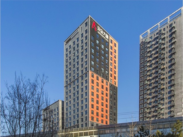 金山会议租车哪家好