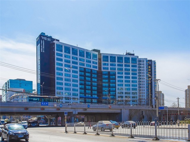 摩托车维修培训机构哪家好